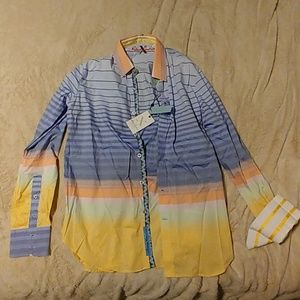 Robert Graham X Collection